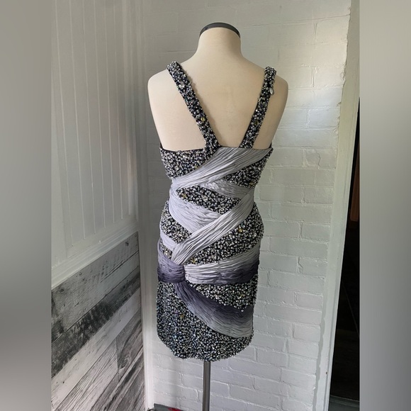 J’adore gown - Picture 4 of 5